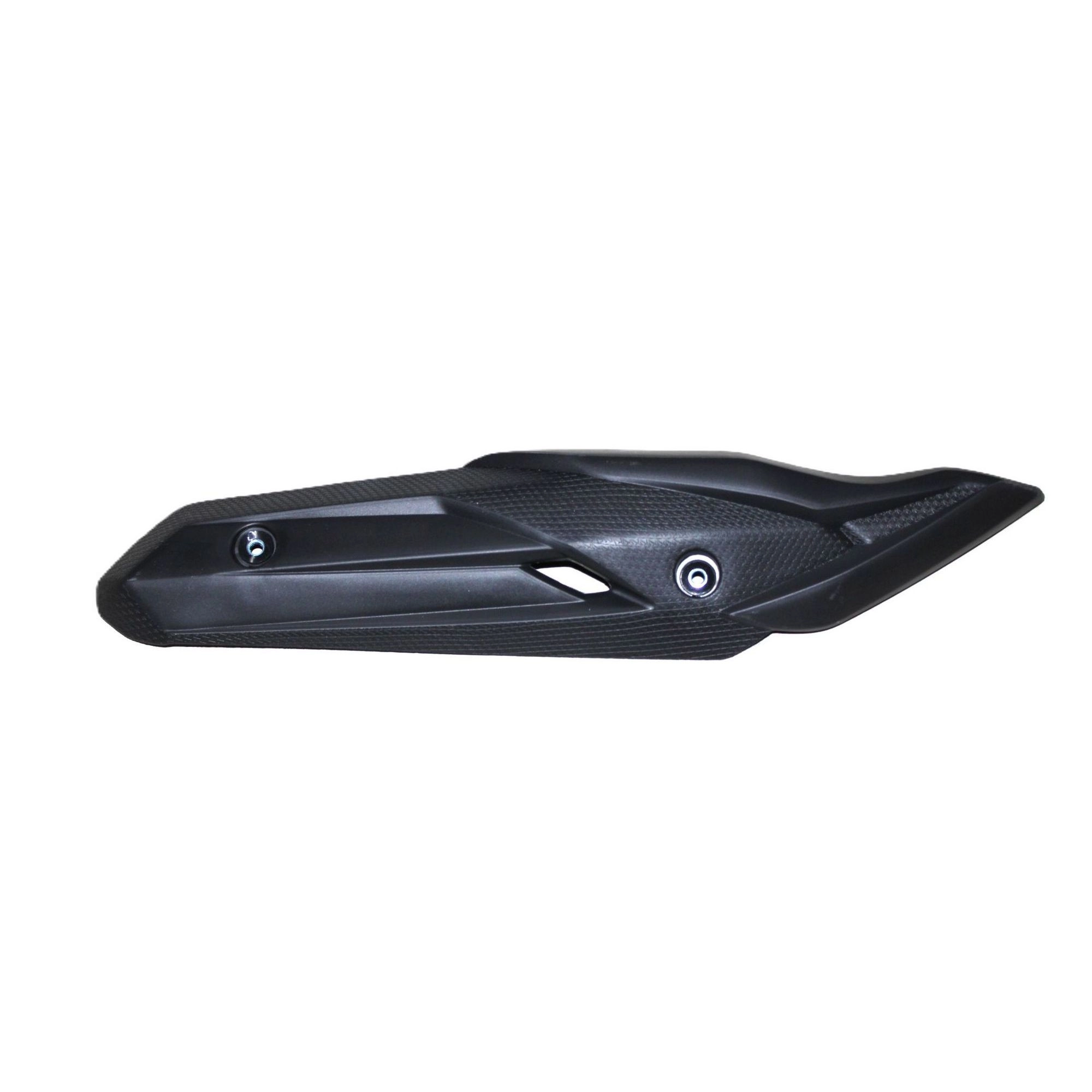 ARORA QUANTUM 125 EKSOZ KORUMA PLASTİĞİ #QUANTUM125 - 094
